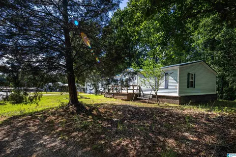 650 Davidson Cir, Locust Fork, AL 35097 photo 11