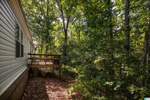 650 Davidson Cir, Locust Fork, AL 35097 photo 37