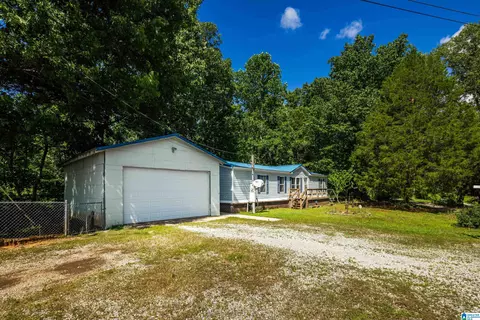 650 Davidson Cir, Locust Fork, AL 35097 photo 9