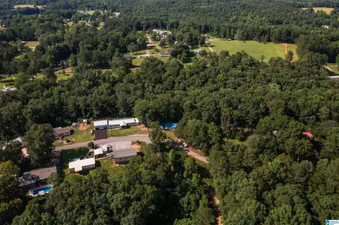 650 Davidson Cir, Locust Fork, AL 35097 photo 50