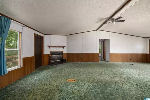 650 Davidson Cir, Locust Fork, AL 35097 photo 19