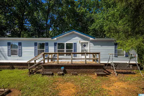 650 Davidson Cir, Locust Fork, AL 35097 photo 10