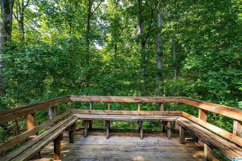 650 Davidson Cir, Locust Fork, AL 35097 photo 36