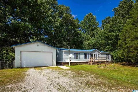 650 Davidson Cir, Locust Fork, AL 35097 photo 8