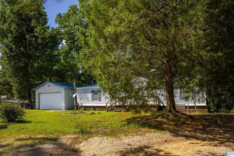 650 Davidson Cir, Locust Fork, AL 35097 photo 7
