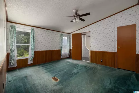 650 Davidson Cir, Locust Fork, AL 35097 photo 28