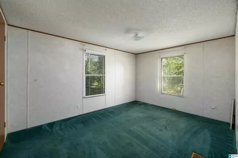 650 Davidson Cir, Locust Fork, AL 35097 photo 35