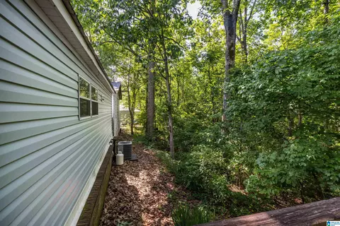 650 Davidson Cir, Locust Fork, AL 35097 photo 38
