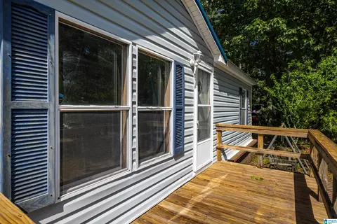 650 Davidson Cir, Locust Fork, AL 35097 photo 12