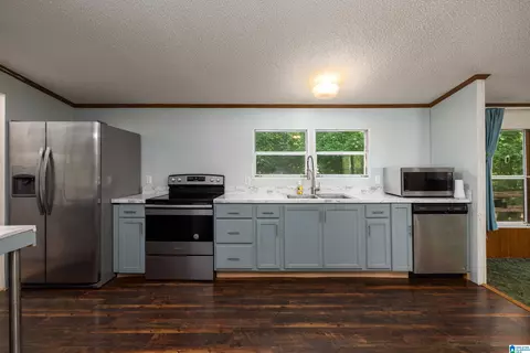 650 Davidson Cir, Locust Fork, AL 35097 photo 24