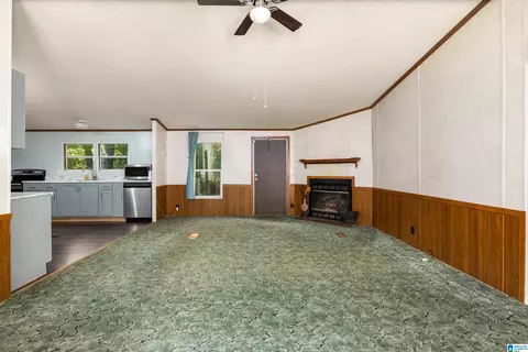 650 Davidson Cir, Locust Fork, AL 35097 photo 17