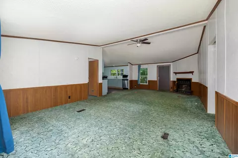 650 Davidson Cir, Locust Fork, AL 35097 photo 13
