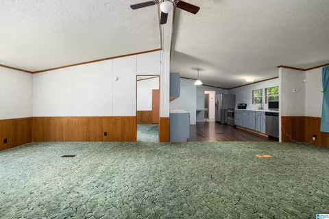 650 Davidson Cir, Locust Fork, AL 35097 photo 20