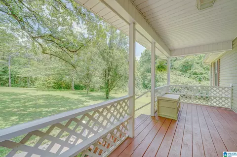 551 Spring Trl, Warrior, AL 35180 photo 3