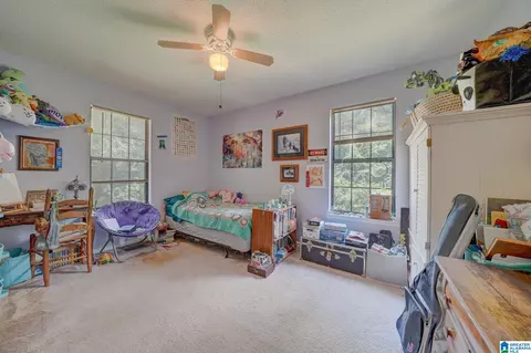 551 Spring Trl, Warrior, AL 35180 photo 14