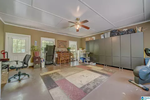 551 Spring Trl, Warrior, AL 35180 photo 18
