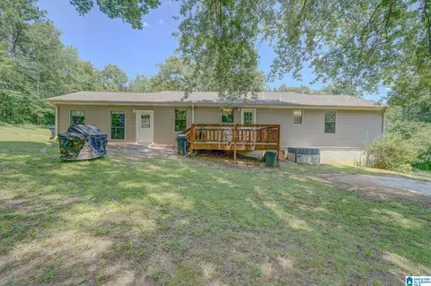 551 Spring Trl, Warrior, AL 35180 photo 21