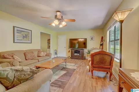 551 Spring Trl, Warrior, AL 35180 photo 5