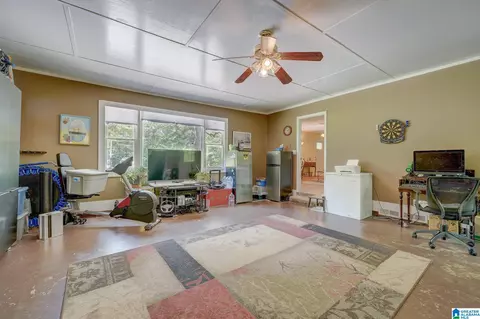 551 Spring Trl, Warrior, AL 35180 photo 19