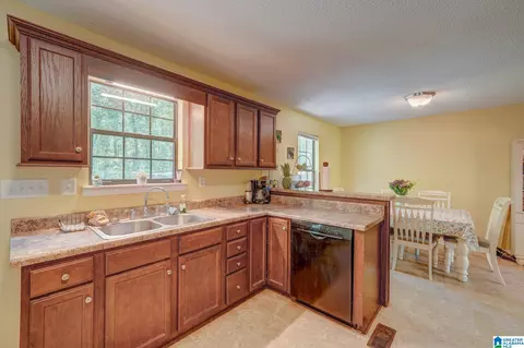 551 Spring Trl, Warrior, AL 35180 photo 7