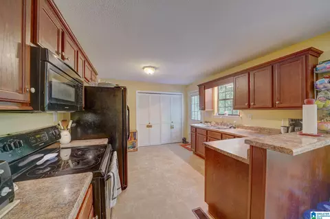 551 Spring Trl, Warrior, AL 35180 photo 9