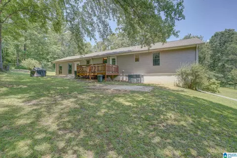 551 Spring Trl, Warrior, AL 35180 photo 22