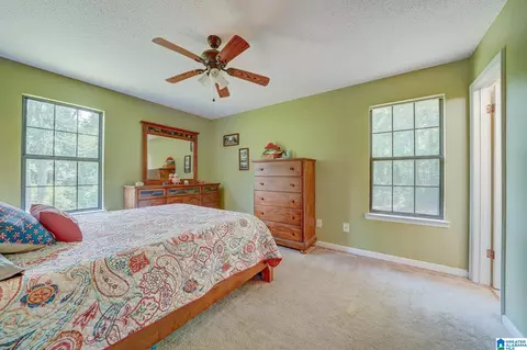 551 Spring Trl, Warrior, AL 35180 photo 12