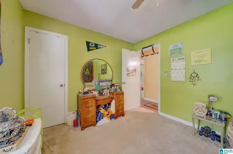 551 Spring Trl, Warrior, AL 35180 photo 16