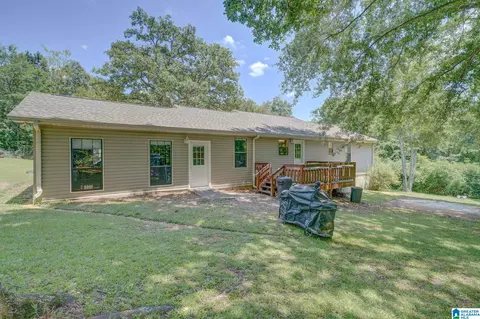 551 Spring Trl, Warrior, AL 35180 photo 23