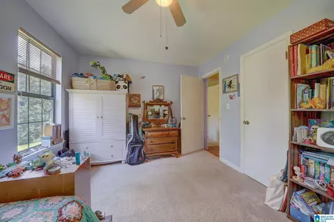 551 Spring Trl, Warrior, AL 35180 photo 13