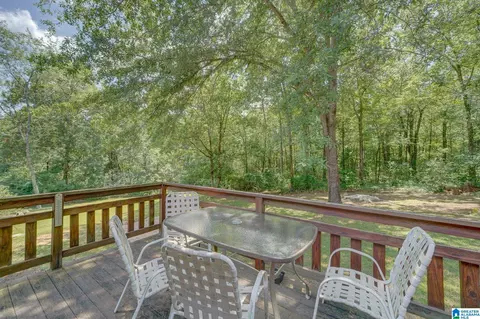 551 Spring Trl, Warrior, AL 35180 photo 20