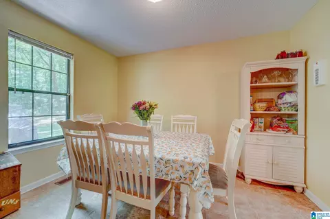 551 Spring Trl, Warrior, AL 35180 photo 6