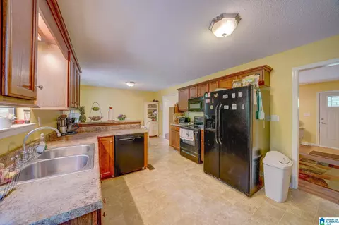 551 Spring Trl, Warrior, AL 35180 photo 8