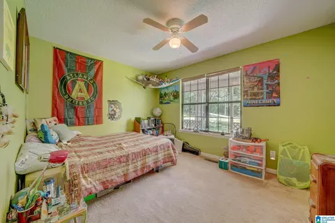 551 Spring Trl, Warrior, AL 35180 photo 15