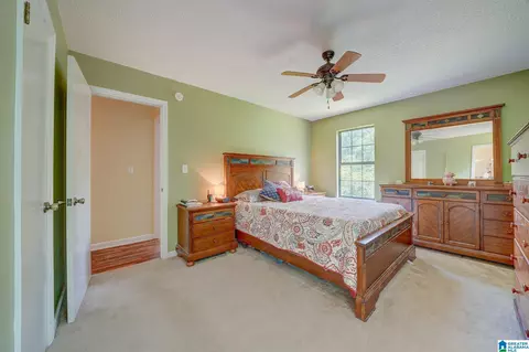 551 Spring Trl, Warrior, AL 35180 photo 11