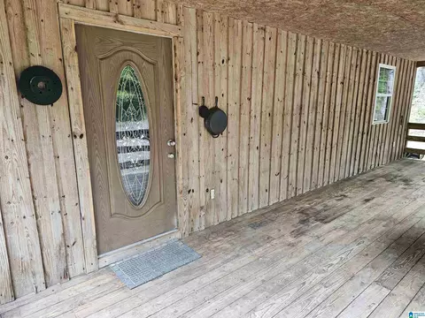 561 County Road 210, Fruithurst, AL 36262 photo 5