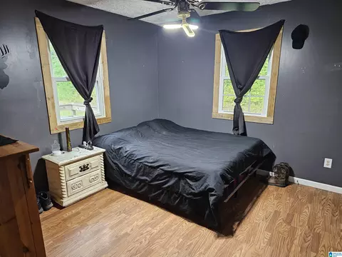 561 County Road 210, Fruithurst, AL 36262 photo 19