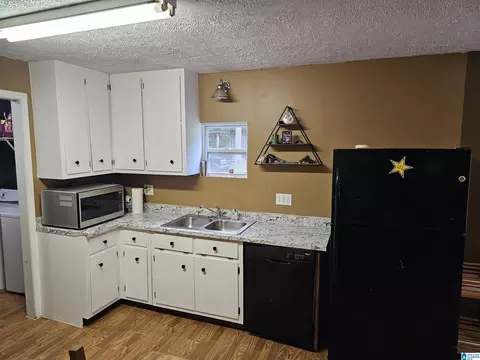561 County Road 210, Fruithurst, AL 36262 photo 7