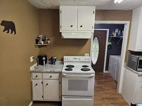 561 County Road 210, Fruithurst, AL 36262 photo 8