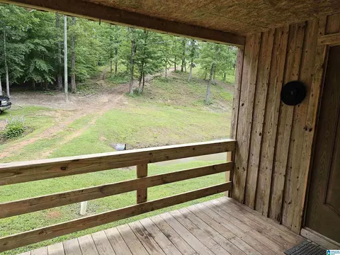 561 County Road 210, Fruithurst, AL 36262 photo 6