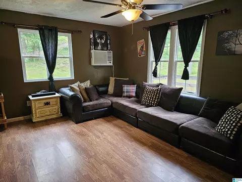 561 County Road 210, Fruithurst, AL 36262 photo 11