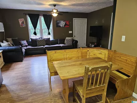 561 County Road 210, Fruithurst, AL 36262 photo 9