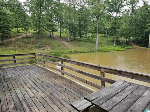 561 County Road 210, Fruithurst, AL 36262 photo 29