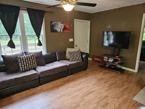 561 County Road 210, Fruithurst, AL 36262 photo 10