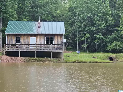 561 County Road 210, Fruithurst, AL 36262 photo 25