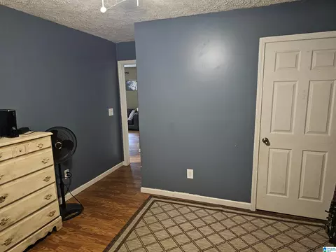 561 County Road 210, Fruithurst, AL 36262 photo 17