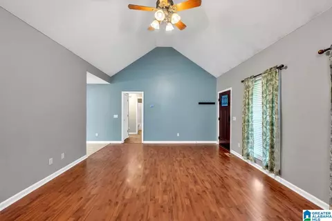 116 Abbey Rd, Warrior, AL 35180 photo 5