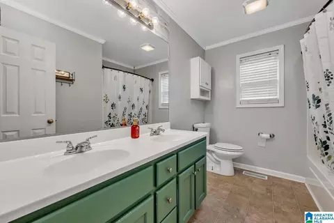 116 Abbey Rd, Warrior, AL 35180 photo 14