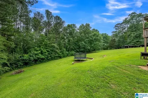 116 Abbey Rd, Warrior, AL 35180 photo 27