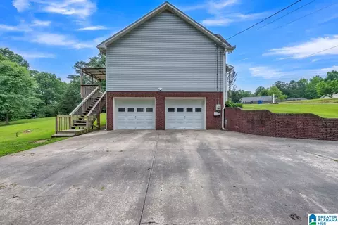 116 Abbey Rd, Warrior, AL 35180 photo 24